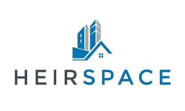 HeirSpace.com